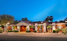 Residence Inn North Scottsdale